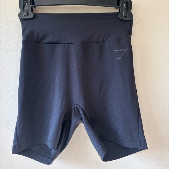 Gymshark Athletic Shorts - Picture 1 of 4